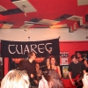 tuareg - 20 jahre tuareg - 2011-89